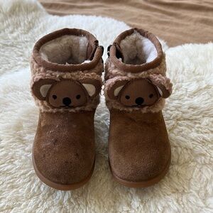 Koala Ugg Boots